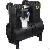 Air Compressor For Medical