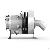 Hydraulic Air Compressor