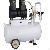 Oil Free Air Compressor Manufacturers