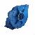 Conveying Fan