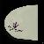80# Microcrystalline Wax For Candle, Adhesive, Paper Industry