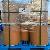 Micronized Wax Used For Wood Coating