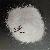 Ope Wax Dispersant For Color Master Batch Processing