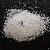 Ope Wax For Waterborne Coating