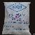 Pe Wax H108 Used In Hot Melt Adhesive Polyethylene Wax