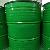 Petroleum Jelly For Metal Rust Prevention