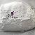 Polyphenylene Ether For Photovoltaic Industry