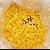 Beeswax Used For Candle And Handicraft Production