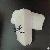 High Quality Microcrystalline Wax 160s For Candle Making