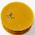 High Quality White Beeswax For Cosmetic
