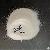 Ope Wax For Pvc Products