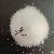 Oxidized Polyethylene Wax For Masterbatch Dispersion