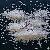 Oxidized Polyethylene Wax Is Used For Rubber Demolding