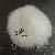 Pe Wax Used For Pvc Product Processing