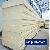 Cold Room Panel Manufacturer-supply Insulated Sandwich Boards Including Pu And Pir Foamed Panels