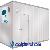 Walk In Cooler And Freezer Cold Rooms Manufacturer In China Coolplus