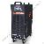 Igbt Module Inverter Max Ac\dc Tig Welding Machines