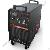 Igbt Module Inverter Series Max Arc 500d Welding Machine