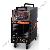 Advan Ac\dc Tig 315d P Wide Input Voltage Welders