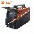 Alpha Arc 250 Welding Machine