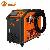 Laser Welding Machine 1500w
