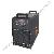 Max Tig 400d P Multi Voltage Welding Machine