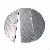 Breweries Lauter Tun False Bottom