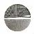 False Bottom For Brewery