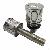 Wedge Wire Filter Nozzle For Sale