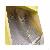 Run Down Screen Manufacturer