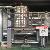 Flue Gas Heat Economizer Waste Heat Recovery