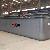 Galvanizing Tank / Galvanizing Kettle / Zinc Kettle