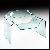 Clear Curved Glass For Building Glass