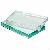 Tempered Heat Soaked Glass Panels