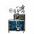 Drip Coffee Bag Packing Machine
