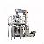 Vertical Form Fill And Seal Machine