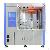 Fsh-ds528 Automatic Liquid Nitrogen Bead Dispensing System