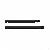 Drill Pipe
