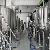 10hl 20hl 30hl Automated Brewing Unit For Micro Brewery