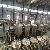 15bbl 20bbl 30bbl Full-automatic Brewery System
