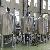 Brewery Equipment 5hl 10hl 20hl Beer Brewing System