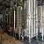 Commercial Wine Making Equipment And Wine Fermenter