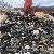 Mixed Electric Motor Scrap Japan Origin