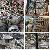 We Buy Aluminum Scrap, Aluminum Ingots And Residues
