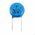 222m 300v Ceramic Safety Capacitors Manufacturers