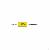 Axial High Voltage 1kv 10uf Ceramic Capacitor Low Esr X7r Y5v