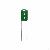 Cbb22 223j Plastic Film Capacitor Metallized Polypropylene Film Capacitor