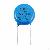 High Voltage Ceramic Disc Capacitors Manufacturer