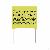 Mkp61 275 X1 X2 Film Capacitor