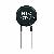 Ntc Component 10k 20k Power Thermistor Sensor Resistor Manufacturer